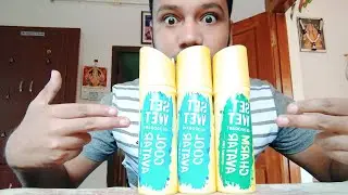 Best perfume for men in india | my favourite