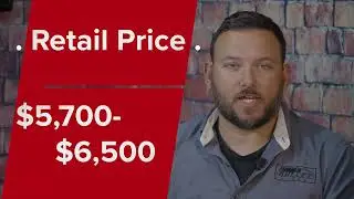 Endurance Automotive Network