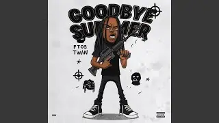 No Funny Rap