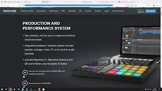Регистрация продуктов Native Instruments через NATIVE ACCESS