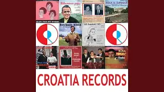 Pokraj Moje Kapije