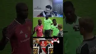 eFootball LIVE🔥 Ronaldo 🔥 Messi ! ⚽🎮#shorts #football #eafc26  #indonesia #efootballmobile