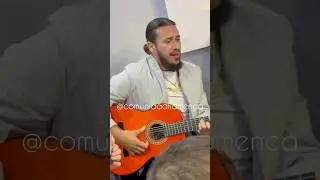 Canelita - &ldquo;LO QUE NO ES PA TI&rdquo; 2025