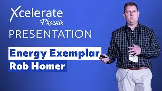 Sector Coupling & the Hydrogen Economy | Energy Exemplar