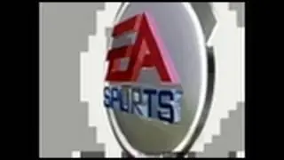 FIFA Soccer 2005 PC Gameplay