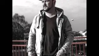 DJ ONUR ERGIN NIGHT MIX CD VOL.8 (2014)