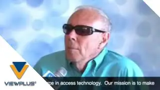 ViewPlus Introduction