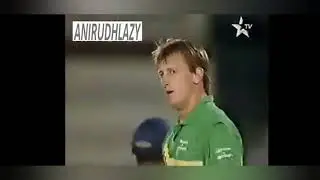 Unsung hero of Indian team R.V. Raman and Raman Lamba