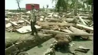 Видео Mercy Corps/Republic Productions