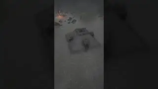 PVP War Pyramid in the Mounds of Conan Exiles!