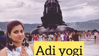 December 2024/lifestyle vlog/south india trip/Tamilnadu tourism /couple goals/family vacation ideas