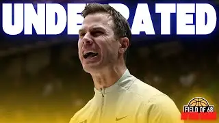 'Jon Scheyer STILL doesn't get the credit he DESERVES!' | Duke taking care of BUSINESS! | AFTER DARK