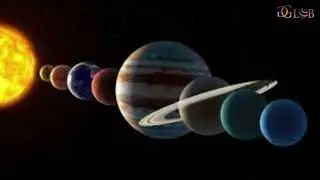 Don&rsquo;t Miss the &ldquo;Planetary Parade&rdquo; &ndash; Witness Six Planets Align in a Rare Display