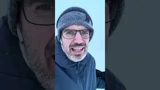 Будущее инженерии данных: специалист или универсал?