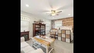 25051 Harrison St Harrison Township MI 48045 | 4 Bedrooms Single Family For Sale