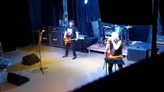 KATAPULT / Miluju severní nebe