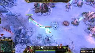 frostbloom pack Version 1.1