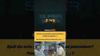 OG Rajini fans 🔥❤️ #Rajinikanth #Thalaivar #Rajini #SuperstarRajinikanth #coolie #Thalaivar174