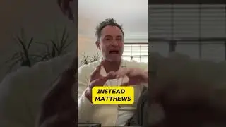 The Charismatic Villain  Casting Choices in Jude Law's 