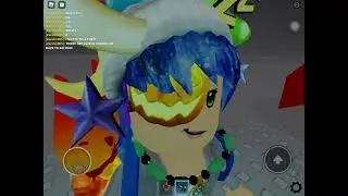 Roblox NPCS are becoming smart: the 51st ending