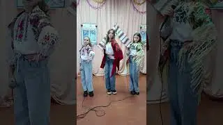 Конкурс 