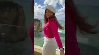 رحلة لبنان كاملة بكل تفاصيلها و نصيحة مهمه أوى