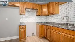 2532 Saint Cecilia St, Louisville, KY 40212