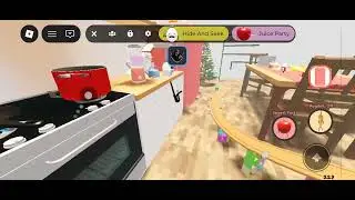Christmas egg showcase+How to get Christmas egg