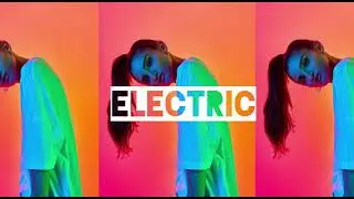 Jaden Smith Type Beat - 