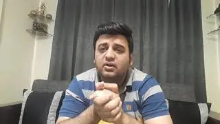 Kalank movie review/ worst movie ever / disastress movie