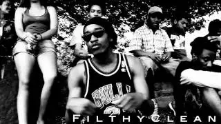 Scoom Squad - Anything