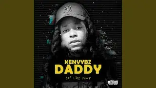 Daddy of the War