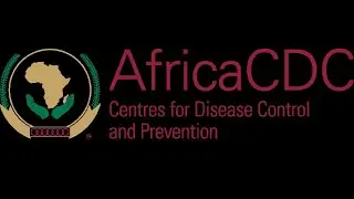Special Briefing on Mpox & other Health Emergencies || Dec. 12, 2024