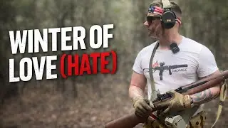 Pack Your Kit - Civil War 2.0 Kickoff