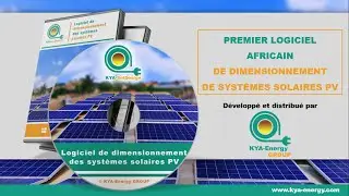 Pr&eacute;sentation de KYA-SolDesign
