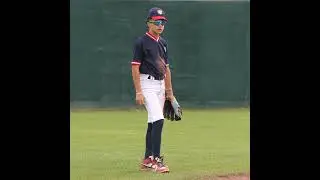 Team MVP (2026.01.17)