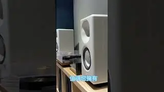 NAD M10 v3擴大器特價7xxxx!好評銷售中！