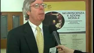 It's healthy to forgive, psychologist says