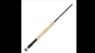 Echo Base Fly Rod Review