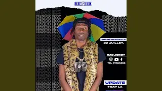Update Trap La