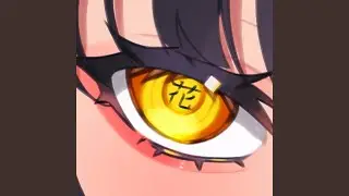 A New Kind Of Love (FlowerBoyDeMii Remix)