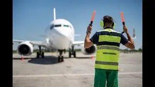 Aviation Management Certificate Course