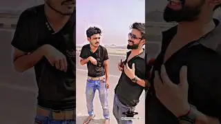 kya Kyada bmaye ho famous😜 #comedy #comedyfilms #bman #funny #comedymovies #fun #shorts