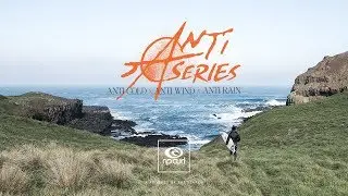 Introducing The 2018 Women's Anti Series Range | Rip Curl