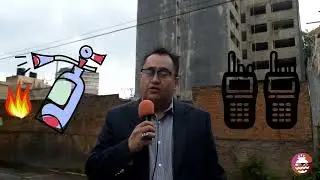 ¿Qué hacer en caso de sismo? | Tips protección civil