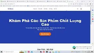 VueJS - Page Transition Router