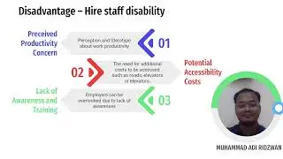 DISABILITY MANAGEMENT   Group 5 NBO5A