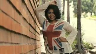 Grenade Bruno Mars / Cover spanish version  Mayi Villan
