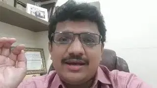 Action TESA testimonial by Prelam Trading Corporation