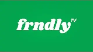 Review: Frndly TV in 2026 - Channels, Price, DVR, & More